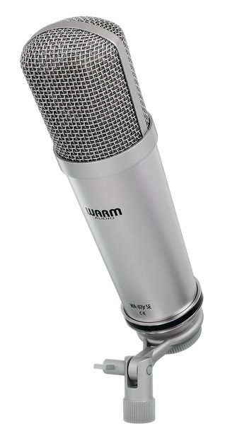 WA-87jr SE – Vue 9 | Fluxlab