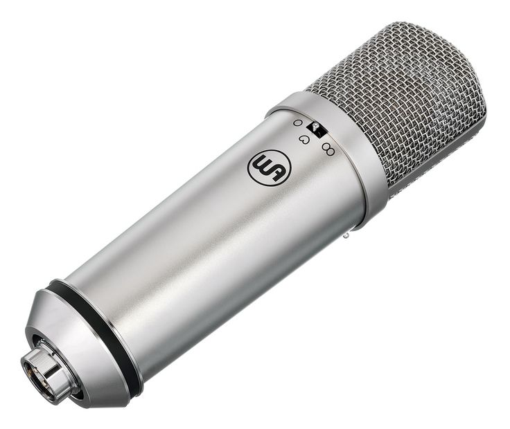 WA-87jr – Vue 6 | Fluxlab