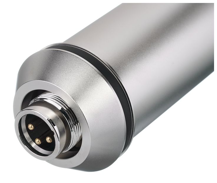 WA-87jr – Vue 8 | Fluxlab