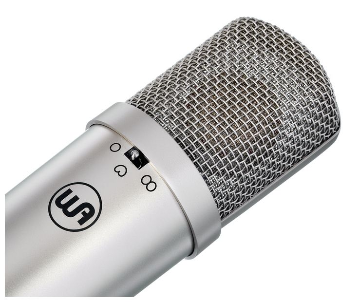 WA-87jr – Vue 7 | Fluxlab