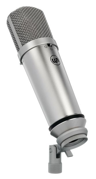 WA-87jr – Vue 9 | Fluxlab