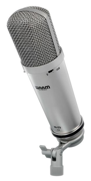 WA-87jr – Vue 10 | Fluxlab