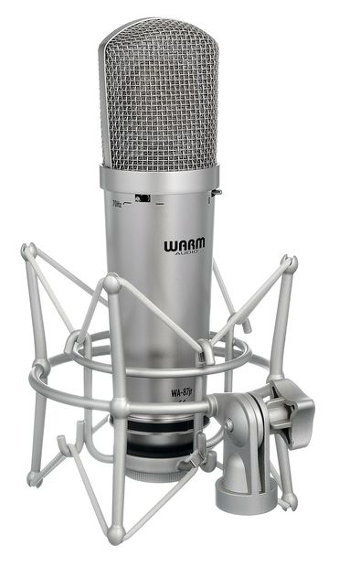 WA-87jr – Vue 11 | Fluxlab