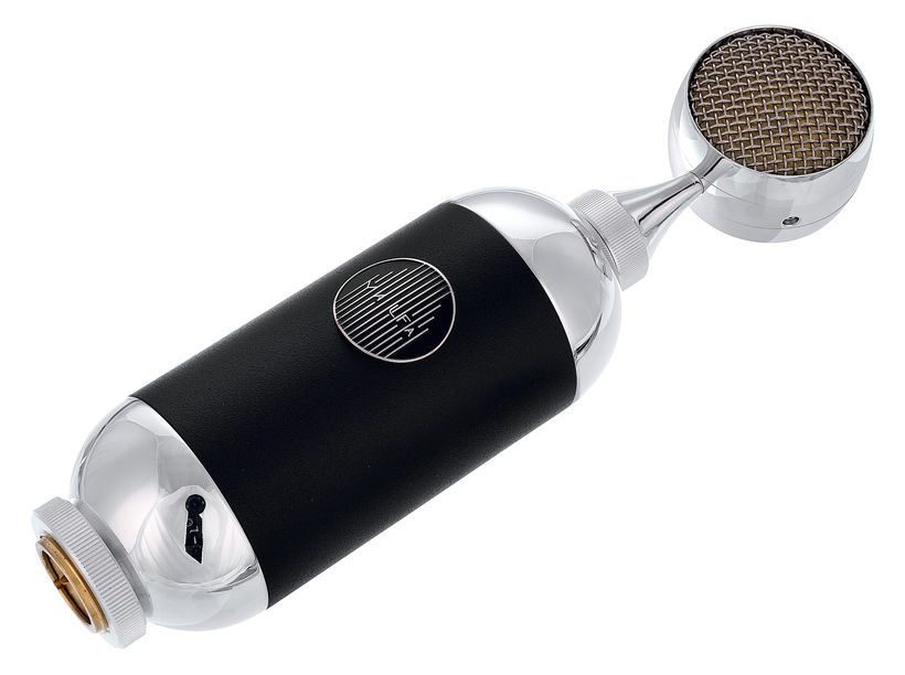 023 MALFA Deluxe Ltd Edition – Vue 5 | Fluxlab