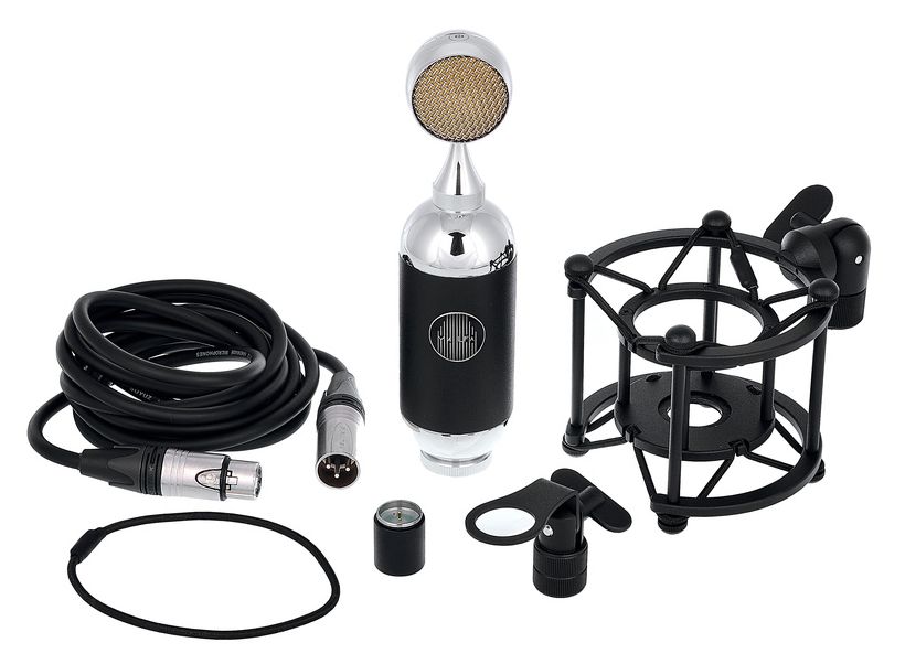 023 MALFA Deluxe Ltd Edition – Vue 10 | Fluxlab