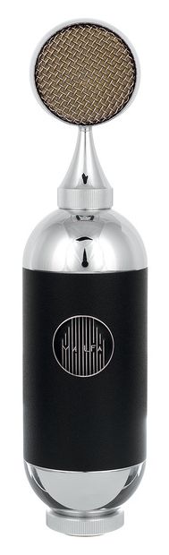 023 MALFA Deluxe Ltd Edition – Vue 2 | Fluxlab