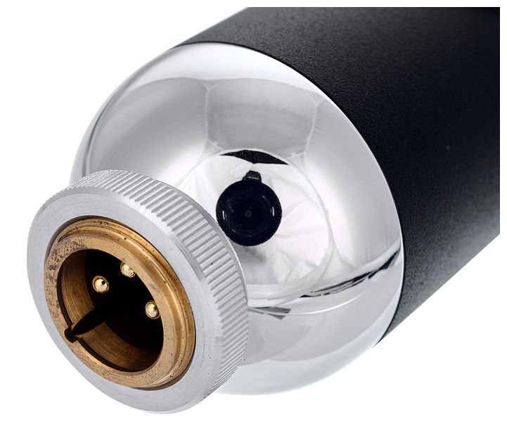 023 MALFA Deluxe Ltd Edition – Vue 7 | Fluxlab