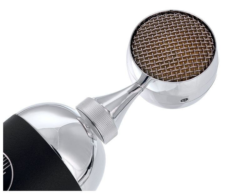 023 MALFA Deluxe Ltd Edition – Vue 6 | Fluxlab