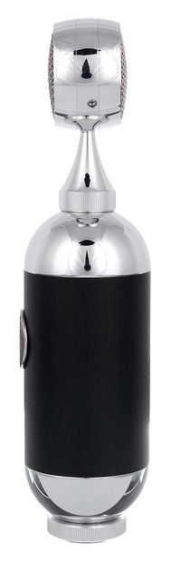 023 MALFA Deluxe Ltd Edition – Vue 3 | Fluxlab