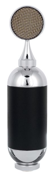 023 MALFA Deluxe Ltd Edition – Vue 4 | Fluxlab