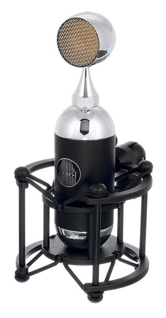 023 MALFA Deluxe Ltd Edition – Vue 8 | Fluxlab