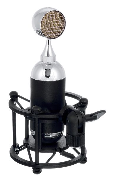 023 MALFA Deluxe Ltd Edition – Vue 9 | Fluxlab