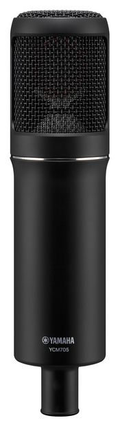 YCM705 B – Vue 7 | Fluxlab