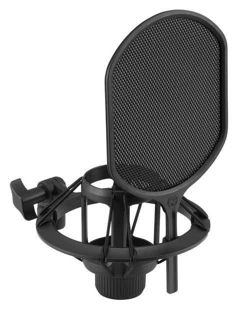 YCM705 B – Vue 8 | Fluxlab