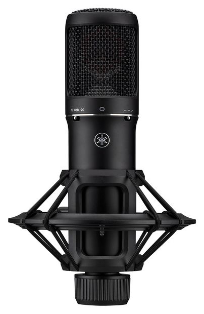 YCM705 B – Vue 5 | Fluxlab