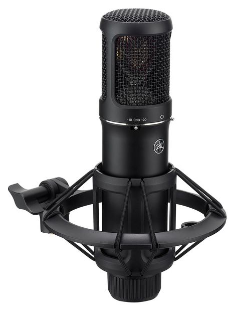 YCM705 B – Vue 4 | Fluxlab