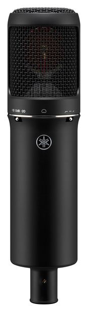 YCM705 B – Vue 6 | Fluxlab