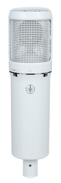 YCM705 W – Vue 3 | Fluxlab