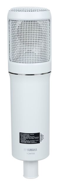 YCM705 W – Vue 4 | Fluxlab