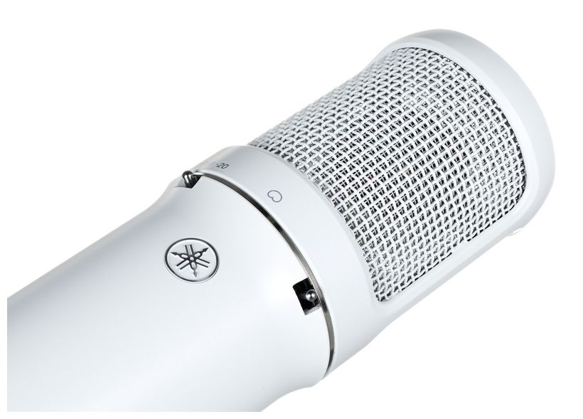 YCM705 W – Vue 7 | Fluxlab