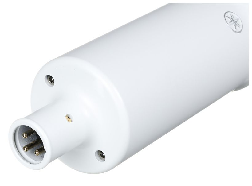 YCM705 W – Vue 8 | Fluxlab