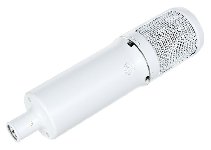 YCM705 W – Vue 6 | Fluxlab