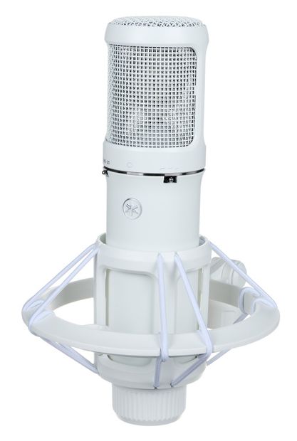 YCM705 W – Vue 9 | Fluxlab