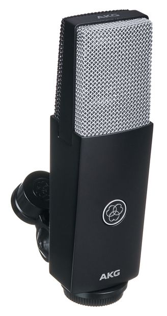 C 104 – Vue 9 | Fluxlab