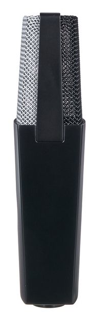 C 104 – Vue 3 | Fluxlab