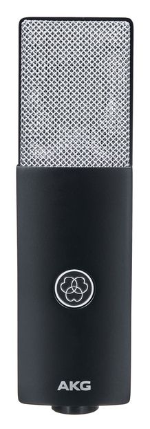 C 104 – Vue 2 | Fluxlab