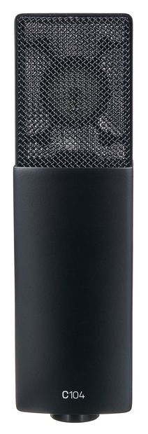 C 104 – Vue 4 | Fluxlab