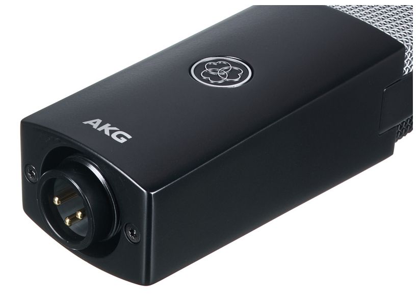 C 104 – Vue 7 | Fluxlab