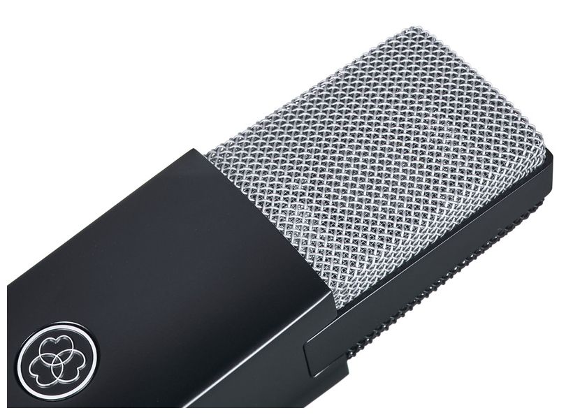 C 104 – Vue 6 | Fluxlab