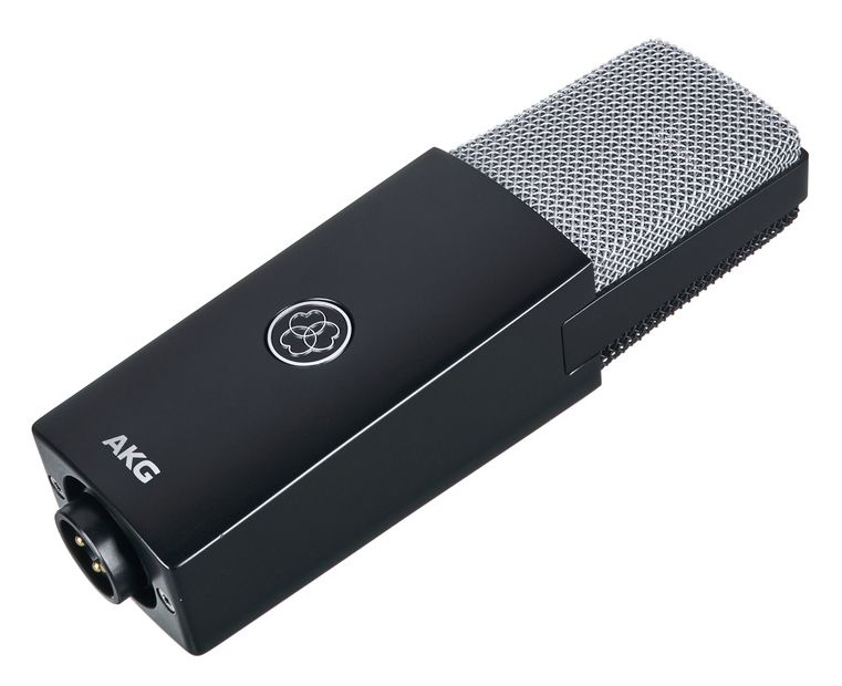 C 104 – Vue 5 | Fluxlab