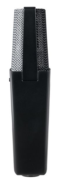 C 114 – Vue 3 | Fluxlab