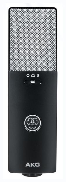 C 114 – Vue 2 | Fluxlab