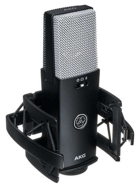 C 114 – Vue 9 | Fluxlab