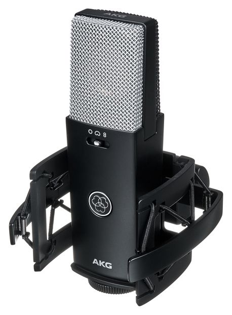 C 114 – Vue 8 | Fluxlab