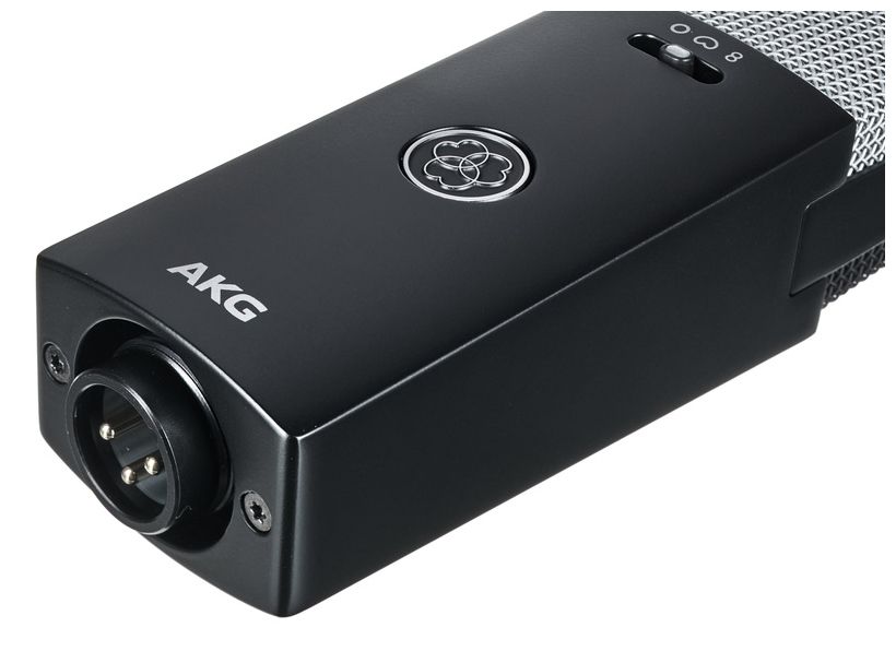 C 114 – Vue 7 | Fluxlab