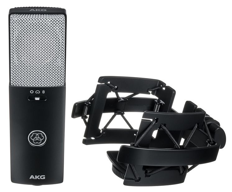 C 114 – Vue 10 | Fluxlab