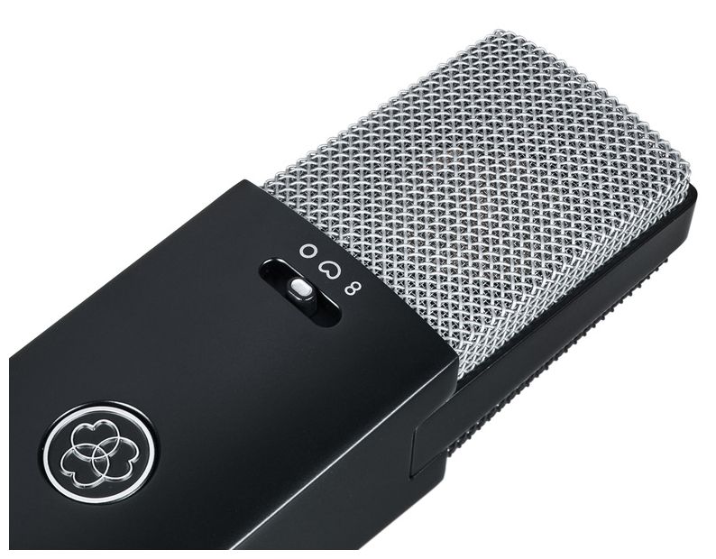 C 114 – Vue 6 | Fluxlab