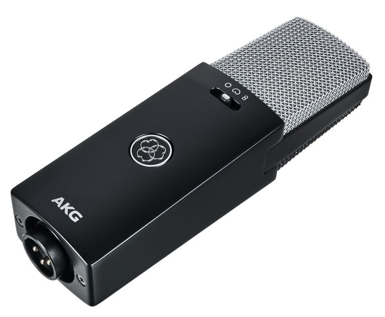 C 114 – Vue 5 | Fluxlab