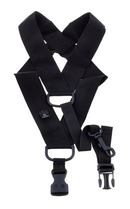 Kölbl 1.065 Sax Harness Strap S