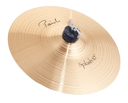 Paiste 10