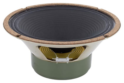 celestion heritage g12h 75 hz