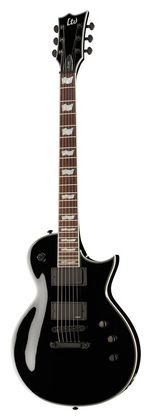 ESP LTD EC-401 Black