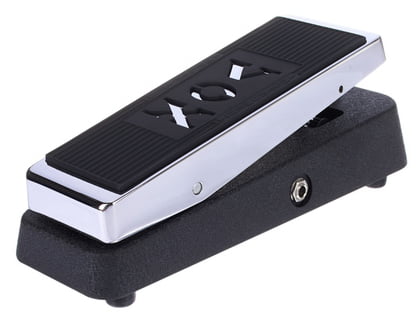 The 11 Best Wah Pedals For Bass 2024 - 2024 Update