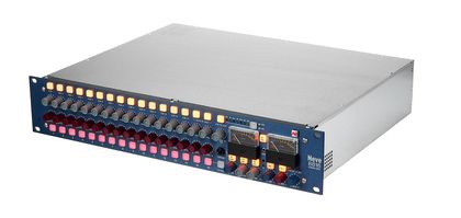 Top 11 Analog Summing Mixers 2024 With Best Value - 2024 Update