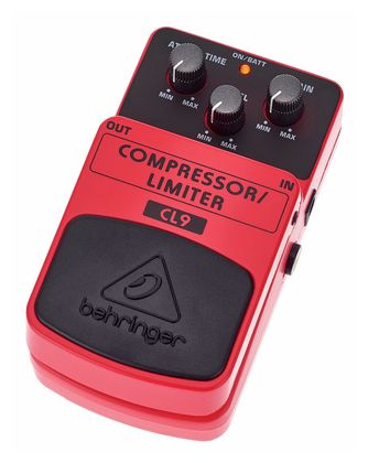 The 14 Best Compressor Pedals For Jazz Guitar 2024 - 2024 Update