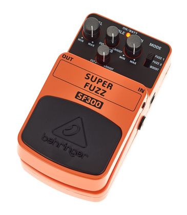 Top 12 Pedals for Princeton Reverb 2024 - 2024 Update